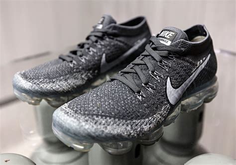 nike vapormax cheapest price.